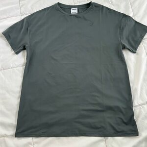 Gymshark x Whitney Simmons shirt